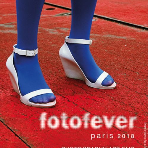 Fotofever 2018