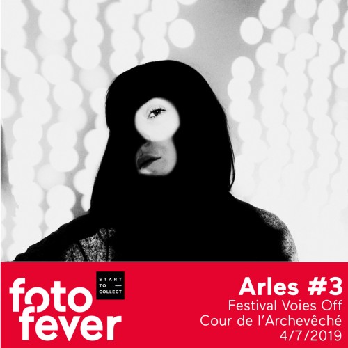 Fotofever 2019