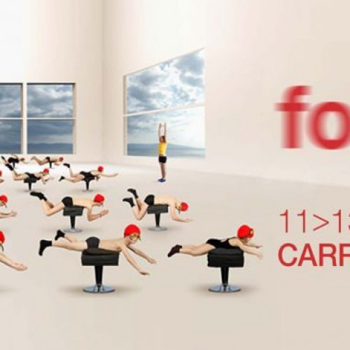 Fotofever 2016