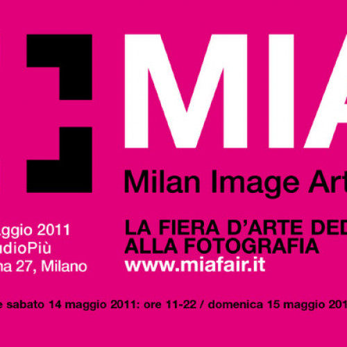 Mia Fair 2011