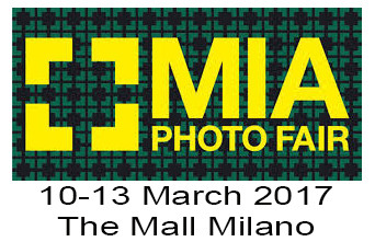 MIA Photo Fair 2017