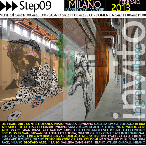 Step 09