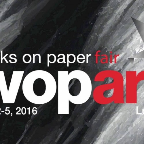 Wopart 2016