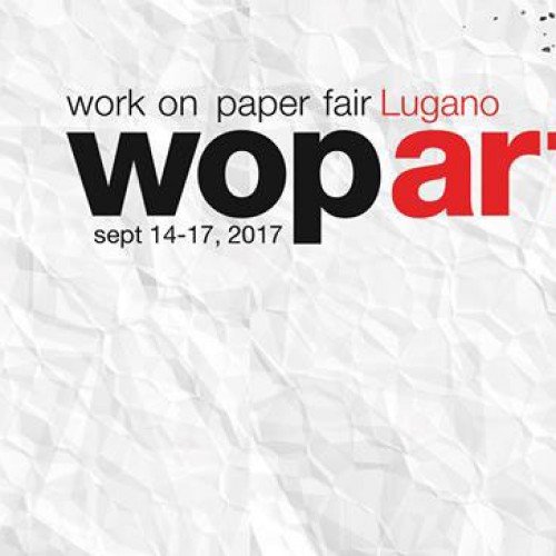 Wopart 2017