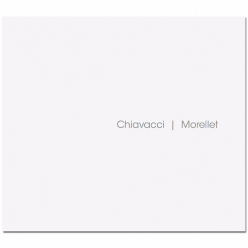 Chiavacci /Morellet