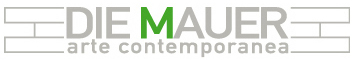 die mauer logo